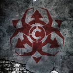 Group Thumbnail
