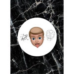 Harrison_YT