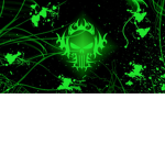 Awsome turtle shirt