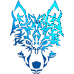 White Wolf Games