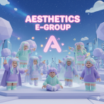 Group Thumbnail