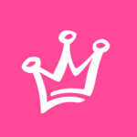 Tiara Tales