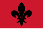 [KOV] Red Company
