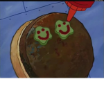 567845