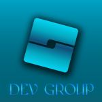 DMT : DEVLOPER MENT TEAM