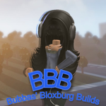 Bubbas' Bloxburg Builds
