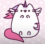 yen's unicorn club