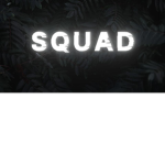 Squad Comunity