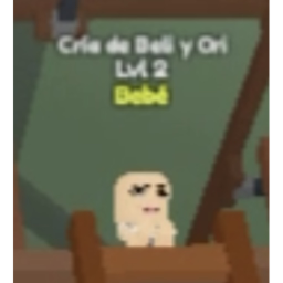 El juego godsito de xXYankGamer_YTpro