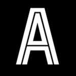 Abstra