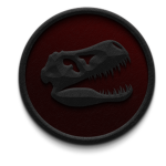 Jurassic World : Lore Characters