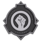 [MTF]| MobiIe Task Force