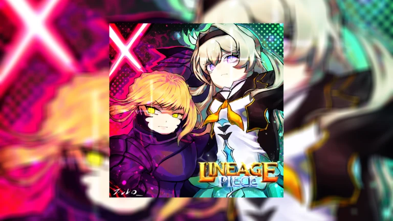 ⚔️Saber Atler & Firefly🔰