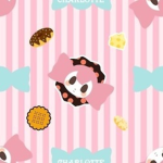 The group the people make new friends