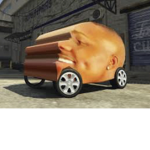 Dana you car