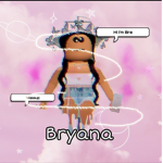 Bad Bri's