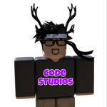 CodeIntruders