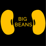 Big Beans