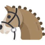 Country Side Stable