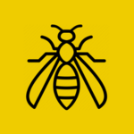 [ATF] Yellowjackets