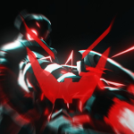 Immortal Vow