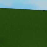 The Aftermath! (MAJOR UPDATES COMING SOON)