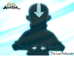 The Warriors And Fightors Of Roblox ATLA