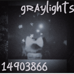 greylightss