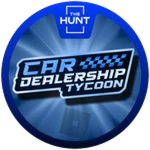 Game Badge Thumbnail