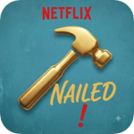 Nailed It | Roblox