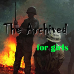 The Archived: For Girls