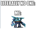 The Lobster's