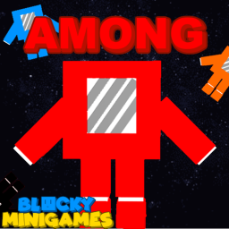 FIXED! | Blocky Minigames
