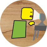 Nothing better to do