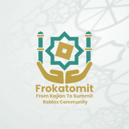 Majelis Ilmu Frokatomit