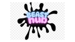 Beast - hub
