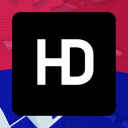 [🌌1 Robux] Admin Commands Tower