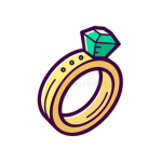 JEWELLERY VAULT