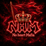 NHM COMMUNITY