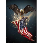 USA Border Rp custom livery great Rp