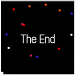 The End