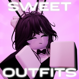 [NEW ! 🔥] Sweet Outfits Ideas [300+👗]