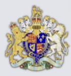 จักรวรรดิอังกฤษ | British Empire's.