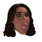Roblox entity thumbnail
