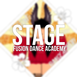 [FDA] Stage