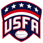 National American Football League [NAFL]