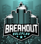 Breakout Roleplay.