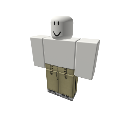GATORS BAND- thumbnail
