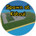 Spawn At Katcui