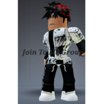 JayLuffy